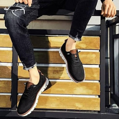 Urban Ultra Comfortable Shoes