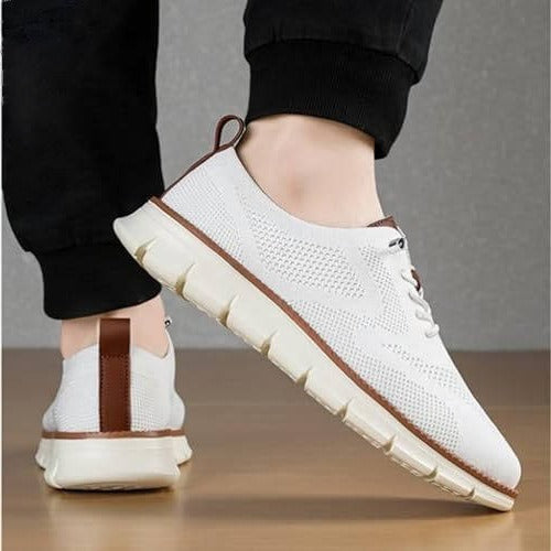 Urban Ultra Comfortable Shoes