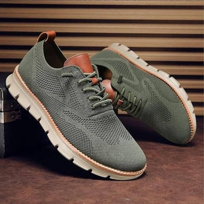 Urban Ultra Comfortable Shoes