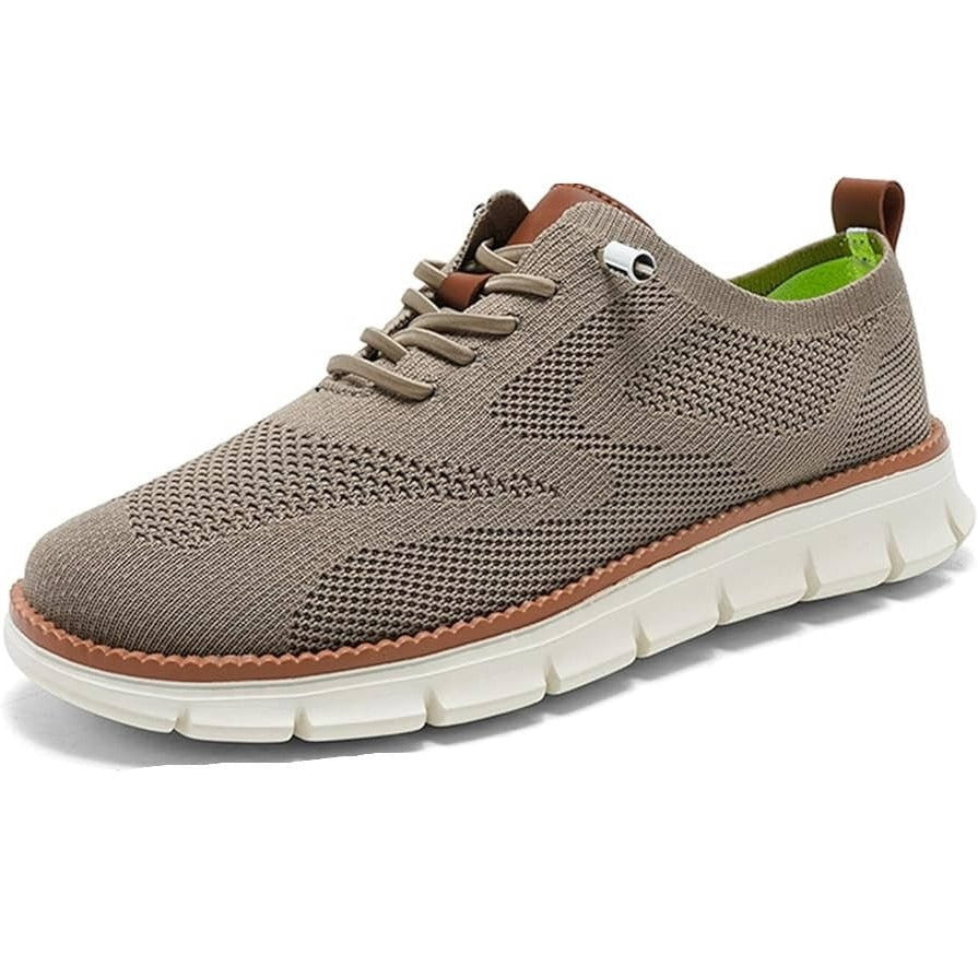 Urban Ultra Comfortable Shoes