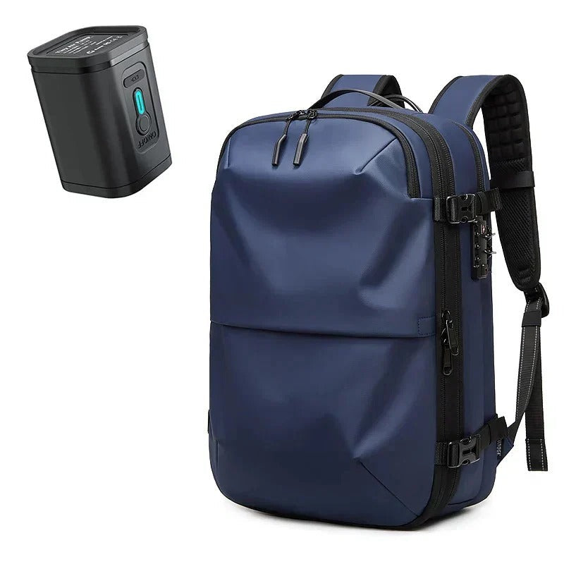 Compression Travel Backpack