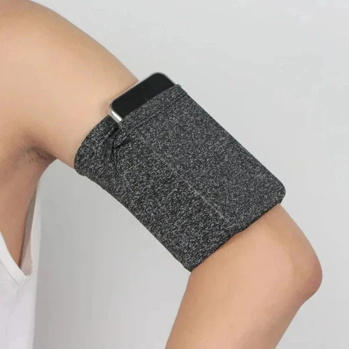 Running Arm Phone Band