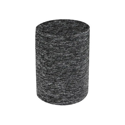 Running Arm Phone Band