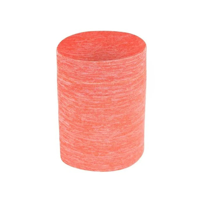 Running Arm Phone Band