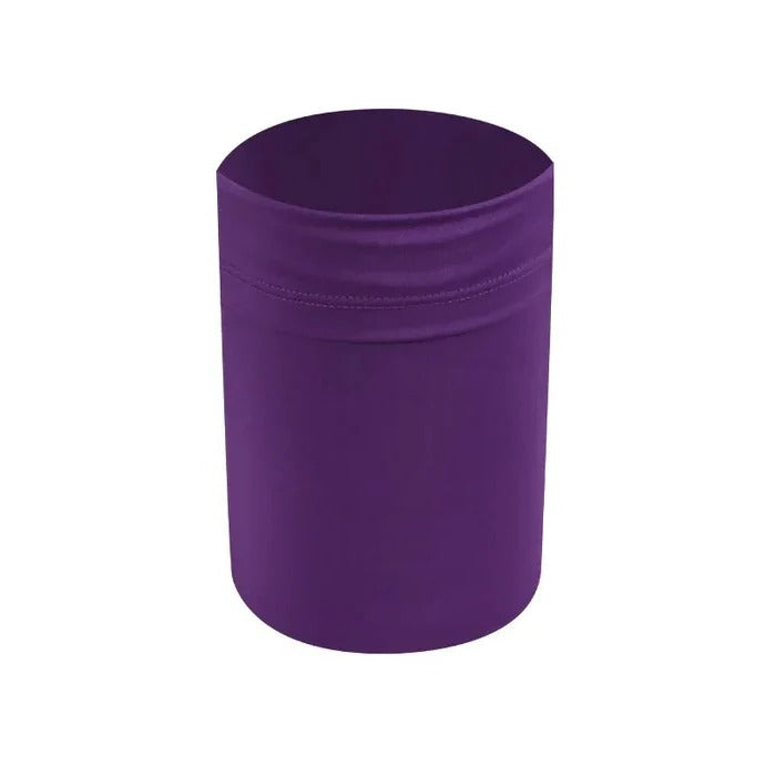 Running Arm Phone Band