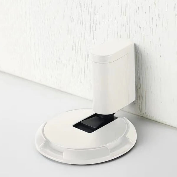 Heavy Duty Adjustable Door Stopper