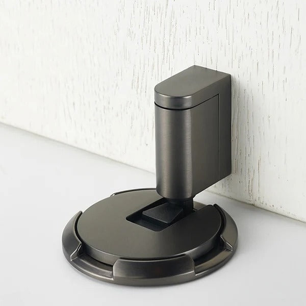 Heavy Duty Adjustable Door Stopper