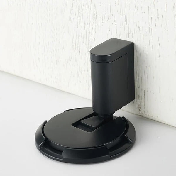 Heavy Duty Adjustable Door Stopper