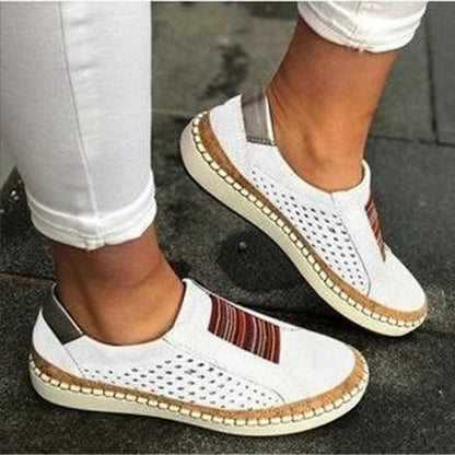 Women’s Comfortable Sneakers for Bunions