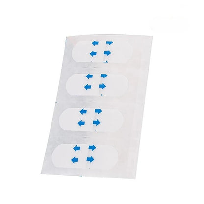 Invisible Face Lift Tape Instant Lifting and Firming