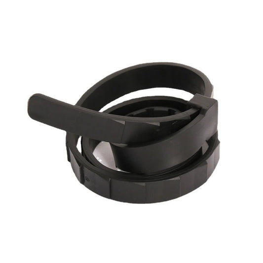 Flea and Tick Collar for Dogs and Cats Long Lasting Protection