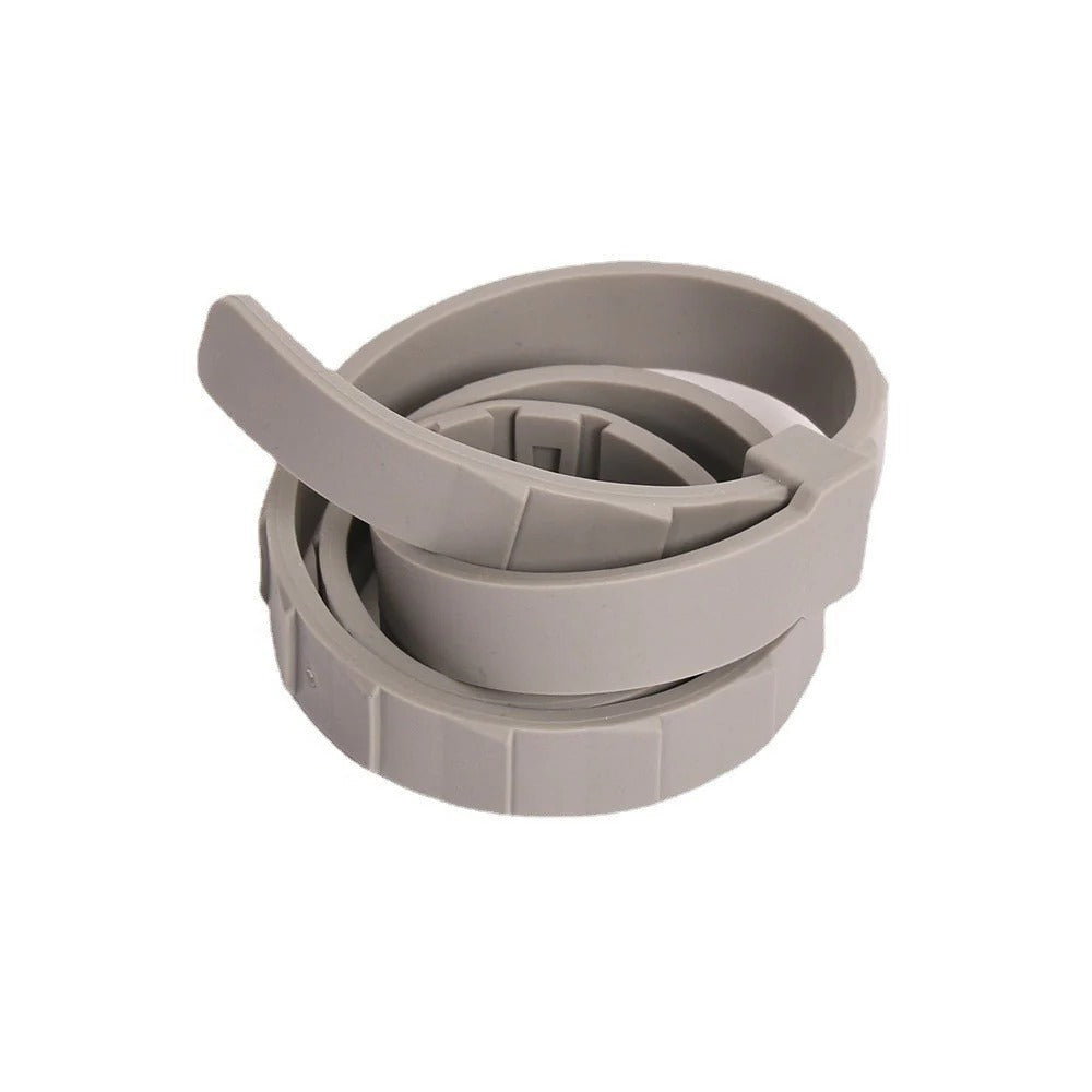 Flea and Tick Collar for Dogs and Cats Long Lasting Protection