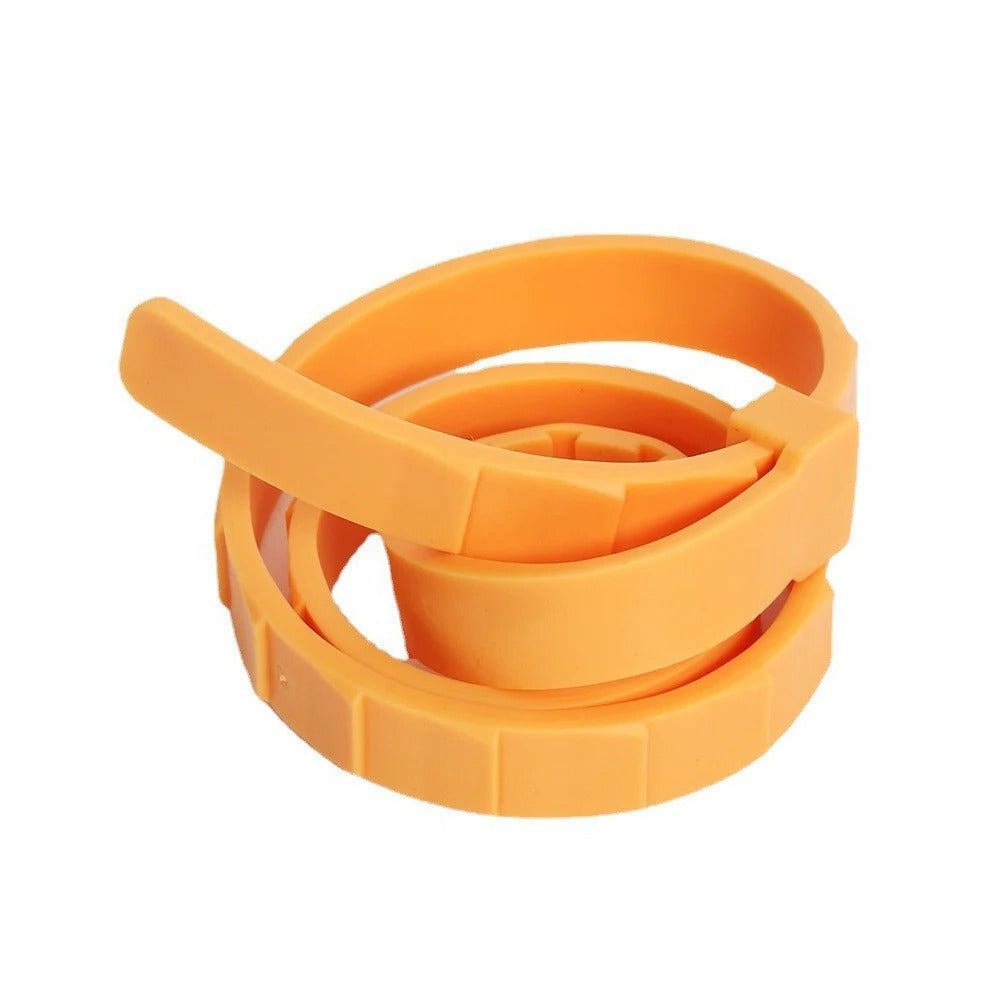 Flea and Tick Collar for Dogs and Cats Long Lasting Protection