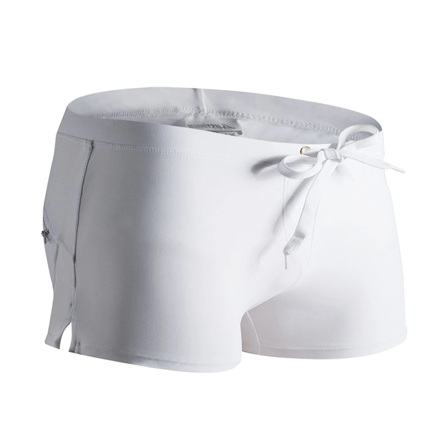 Fast Dry Swim Shorts for Men