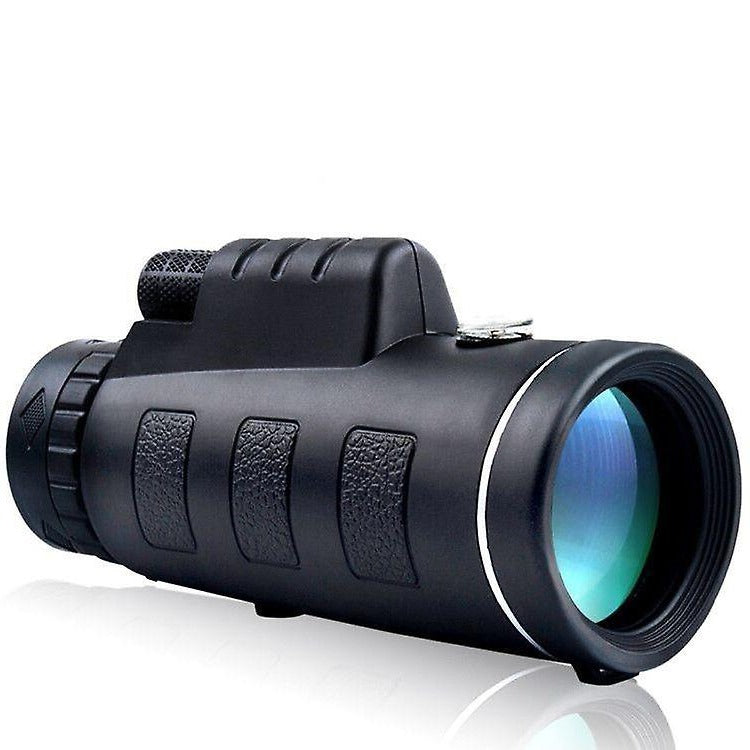 Starscope HD High Power Monocular
