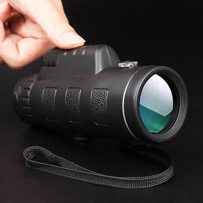 Starscope HD High Power Monocular