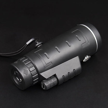 Starscope HD High Power Monocular