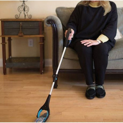 Heavy-Duty Grabber Tool