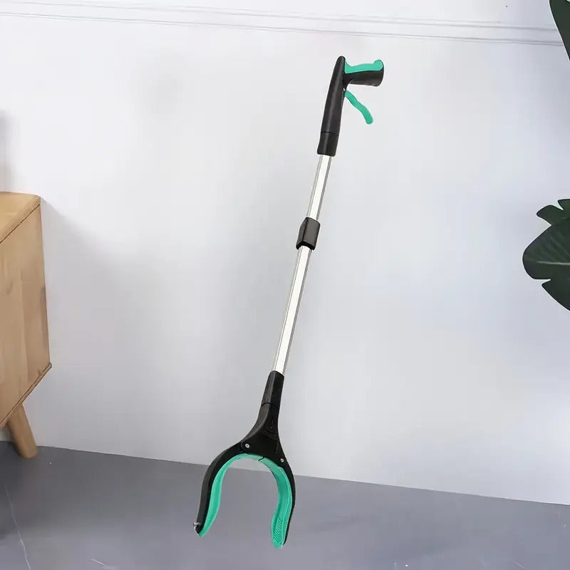 Heavy-Duty Grabber Tool