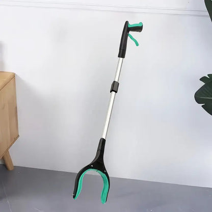 Heavy-Duty Grabber Tool