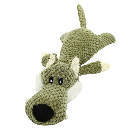 Durable Dog Toy