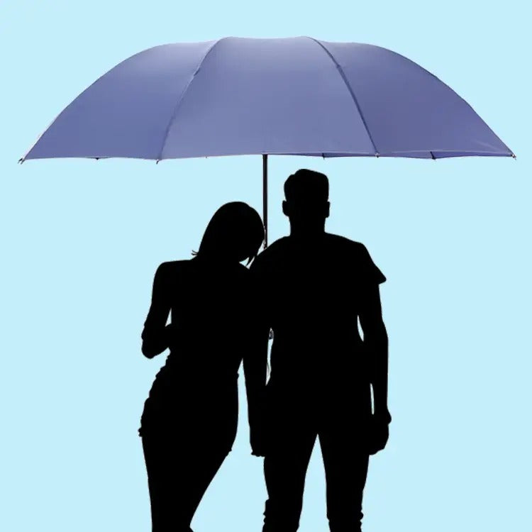 Super Large Folding Umbrella