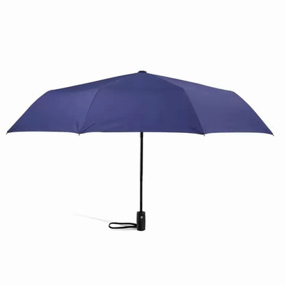 Super Large Folding Umbrella
