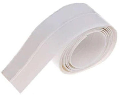 Self-adhesive Door Seal