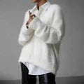 Luxurious warmth and style for every day