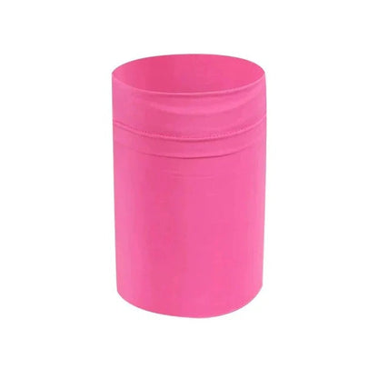 Running Arm Phone Band