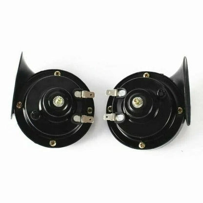 Train Horn for Trucks