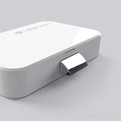 Smart Drawer Cabinet Lock