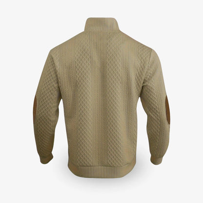 Warm and Soft Sweater For Men