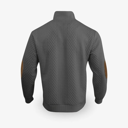 Warm and Soft Sweater For Men