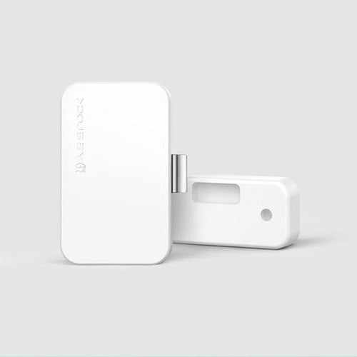 Smart Drawer Cabinet Lock