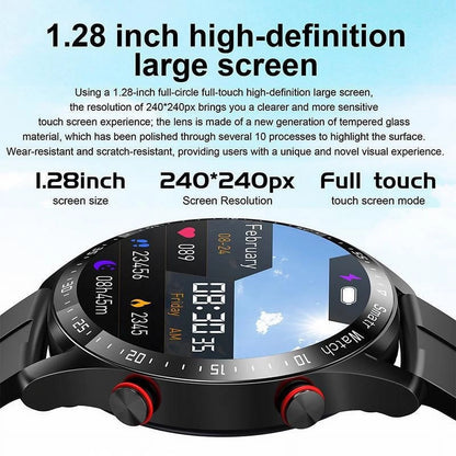 Smartwatch