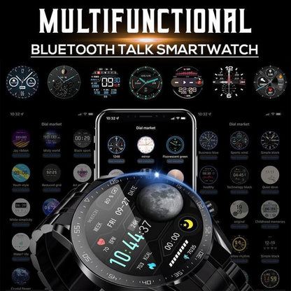 Smartwatch