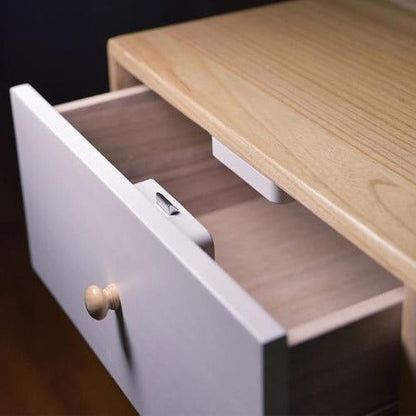 Smart Drawer Cabinet Lock