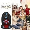 Chair and Car Seat Massage Cushion