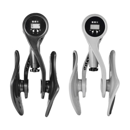 Leather and Wood Furniture Salve with Brush