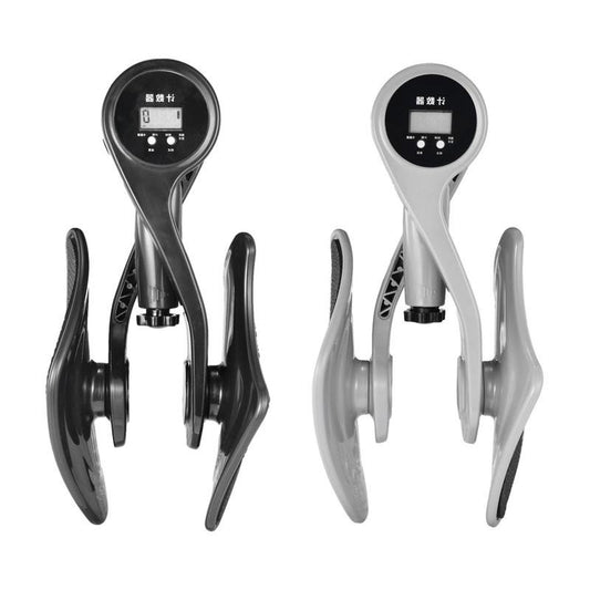 Leather and Wood Furniture Salve with Brush