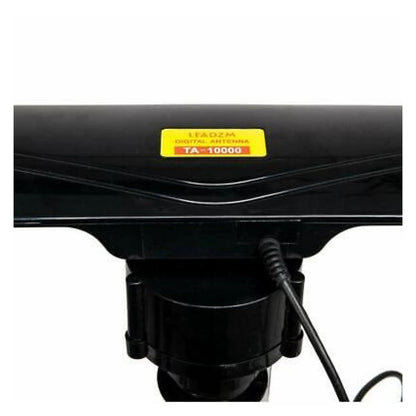 Long Range Booster Antenna