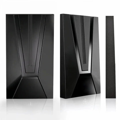 Indoor Premium HDTV Digital TV Antenna