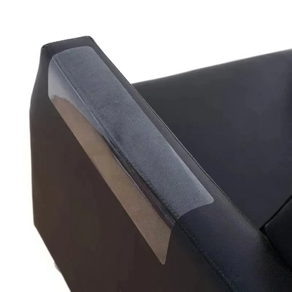 Cat Scratch Shield – Self-Adhesive Transparent Protector