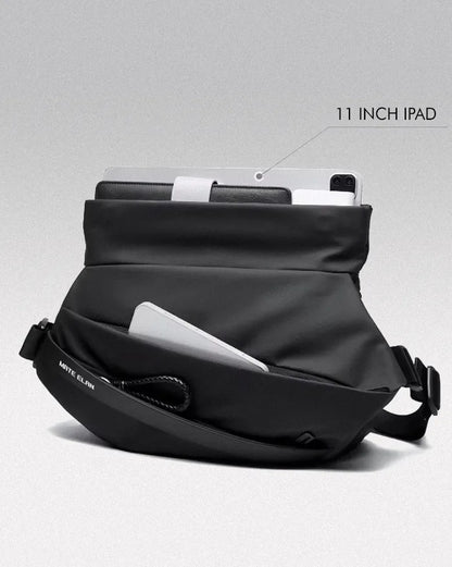Crossbody Sling Bag for Men