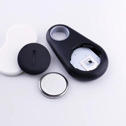 Pets Smart Waterproof GPS Tracker