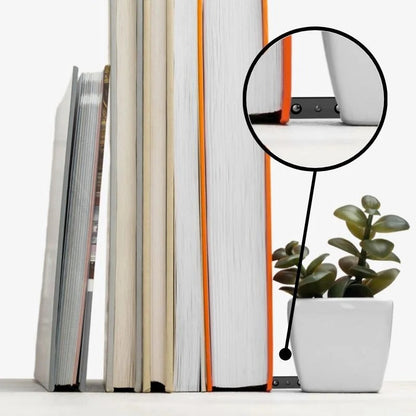 Wifi Micro HD Video Camera with Wifi & Audio