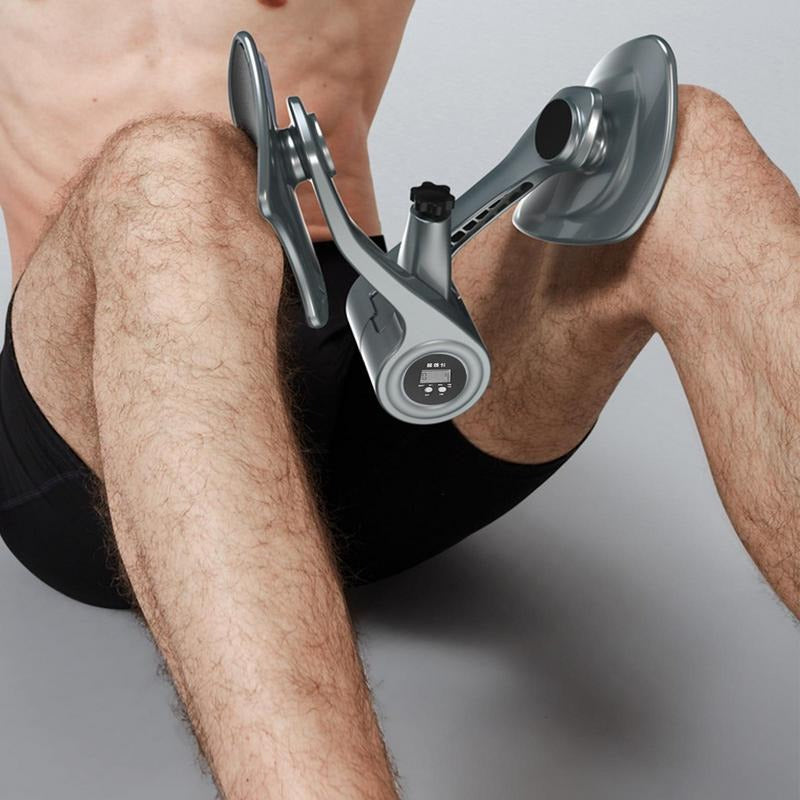 Leather and Wood Furniture Salve with Brush