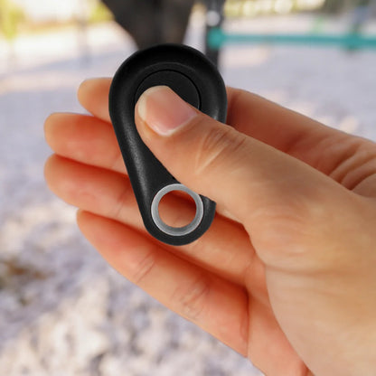 Pets Smart Waterproof GPS Tracker