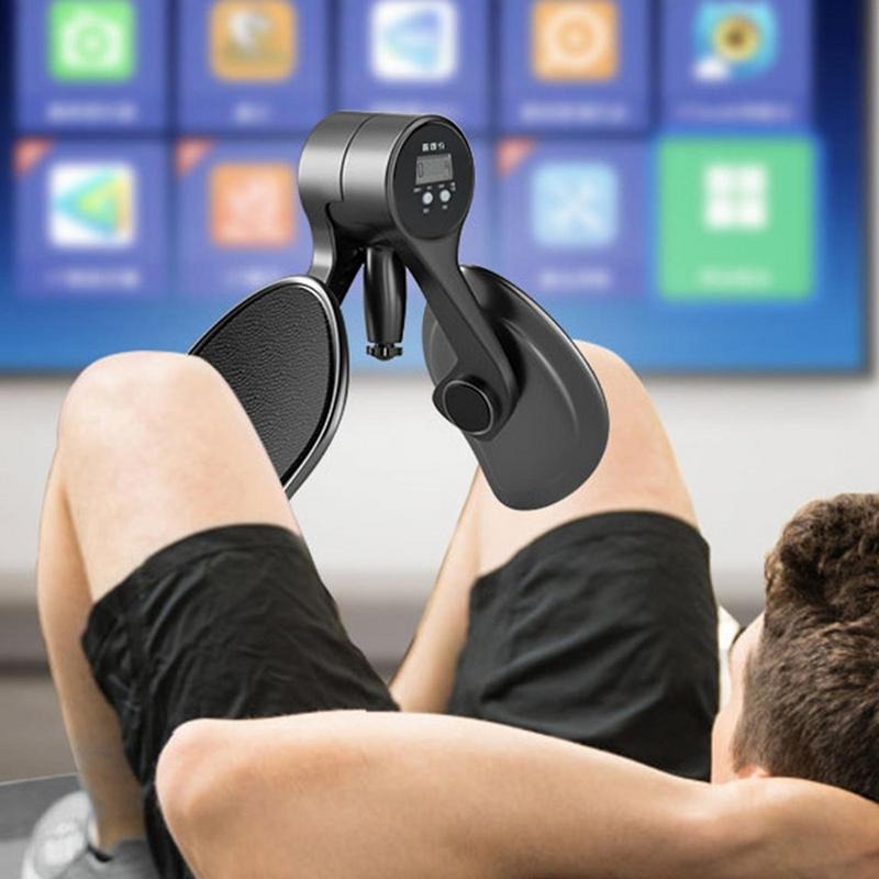 Leather and Wood Furniture Salve with Brush